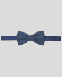 BOW TIE TECHNICAL TEXTILE thumbnail