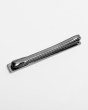 TIE PIN METAL thumbnail
