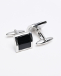 CUFFLINKS METAL thumbnail