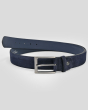 BELT SUEDE thumbnail
