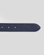 BELT SUEDE thumbnail