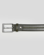 BELT LEATHER thumbnail