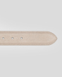BELT SUEDE thumbnail