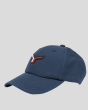HAT COTTON thumbnail