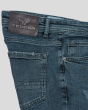 JEANS SLIM FIT COTTON thumbnail