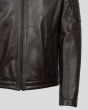 JACKET LEATHER thumbnail