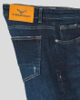 JEANS SLIM FIT COTTON thumbnail