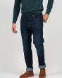 JEANS SLIM FIT COTTON thumbnail