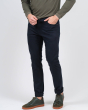 TROUSERS SLIM FIT COTTON thumbnail