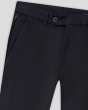 TROUSERS EXTRA SLIM FIT COTTON thumbnail