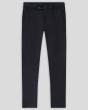TROUSERS EXTRA SLIM FIT COTTON thumbnail