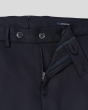 TROUSERS EXTRA SLIM FIT COTTON thumbnail