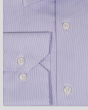 SHIRT SLIM FIT COTTON thumbnail