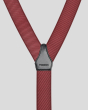 SUSPENDERS TECHNICAL TEXTILE thumbnail