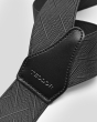 SUSPENDERS TECHNICAL TEXTILE thumbnail
