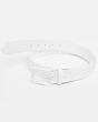 BELT LEATHER thumbnail
