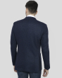 BLAZER SLIM FIT COTTON thumbnail