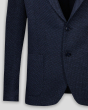 BLAZER SLIM FIT COTTON thumbnail