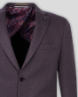 BLAZER SLIM FIT COTTON thumbnail