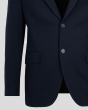 BLAZER SLIM FIT COTTON thumbnail