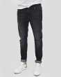 JEANS EXTRA SLIM FIT COTTON thumbnail