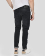 JEANS EXTRA SLIM FIT COTTON thumbnail