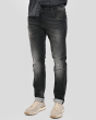 JEANS SLIM FIT COTTON thumbnail