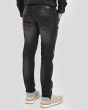 JEANS SLIM FIT COTTON thumbnail