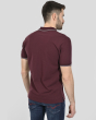 T-SHIRT COTTON thumbnail
