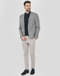 BLAZER SLIM FIT COTTON thumbnail