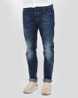 JEANS SLIM FIT COTTON thumbnail