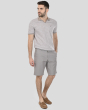 SHORTS COTTON thumbnail