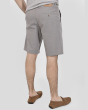 SHORTS COTTON thumbnail