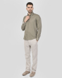 SHIRT SLIM FIT COTTON thumbnail