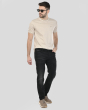JEANS SLIM FIT COTTON thumbnail