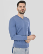 SWEATER COTTON thumbnail