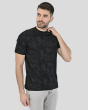 T-SHIRT COTTON thumbnail