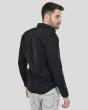 SHIRT REGULAR FIT COTTON thumbnail