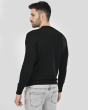 SWEATER COTTON thumbnail