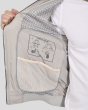 JACKET TECHNICAL TEXTILE thumbnail