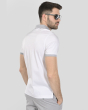 T-SHIRT COTTON thumbnail
