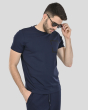 T-SHIRT TECHNICAL TEXTILE thumbnail