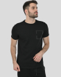 T-SHIRT TECHNICAL TEXTILE thumbnail
