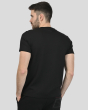 T-SHIRT TECHNICAL TEXTILE thumbnail
