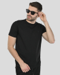T-SHIRT TECHNICAL TEXTILE thumbnail