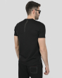 T-SHIRT TECHNICAL TEXTILE thumbnail