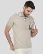 T-SHIRT COTTON thumbnail