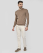 SWEATER COTTON thumbnail
