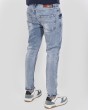 JEANS EXTRA SLIM FIT COTTON thumbnail