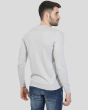 SWEATER COTTON thumbnail